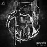 Artwork for "Fortress"