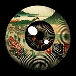 Tokyo Hyaku Synchronicity #013 Matsuzakaya