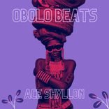 Artwork for "OBOLO BEATS"
