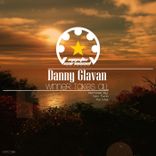 Artwork for "Winner Takes All"