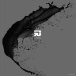 Artwork for "Templates"