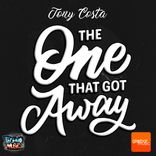 Portada para "The One That Got Away"