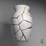 Artwork for "This Curse Is a Blessing"