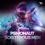 Portada para "I Want You"