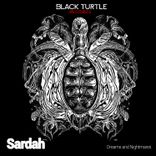 Portada para "Dreams and Nightmares"