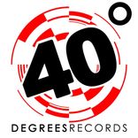 Artwork for "Faraday Cage"