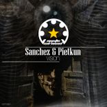 Portada para "Vision"