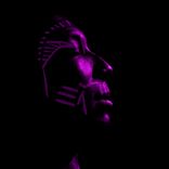 Favourite Waste Of Time