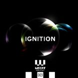 Portada para "Ignition"