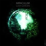 Artwork for "Lush Garden"