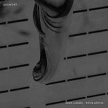 Artwork for "Santa Cecilia"