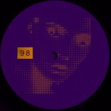 Artwork for "98"