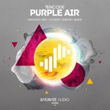 Artwork for "Purple Air"