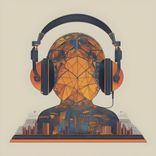 Artwork for "UBR Legends, Vol. 2 - DgtalSystem, Minimal Law"