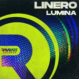 Artwork für "Lumina"