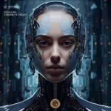 Portada para "Overload"