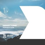 Artwork for "Aspiration"