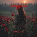 Artwork für "Pleading For You"