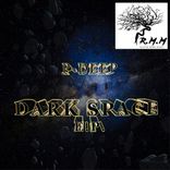 Artwork für "Dark Space EP"