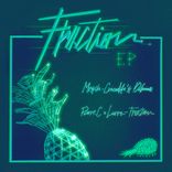 Artwork für "Fraction"