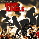 Artwork for "Inna Jungle"