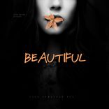 Portada para "Beautiful"