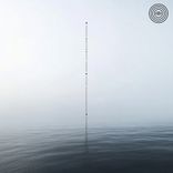 Portada para "Enter one EP"