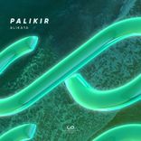 Artwork for "Palikir"