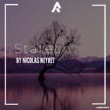 Artwork for "Statech"