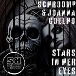 Artwork voor "Stars in Her Eyes"