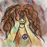 Portada para "Snowflakes Fall"