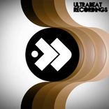 Artwork for "Saturn"