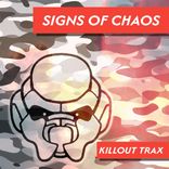 Artwork for "Killout Trax"