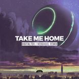Take Me Home
