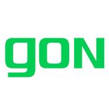 Artwork for "Space (Remixes)"