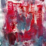 Portada para "SEQ JAZZ"