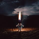 Artwork voor "Arındım Günahlarımdan"