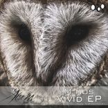 Artwork for "Vivid EP"