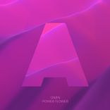 Artwork for "Power Flower"