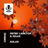 Artwork für "Solar"
