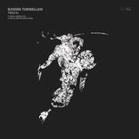 Artwork for "Tenchu"