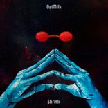 Artwork for "Shrink"