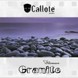 Artwork for "Granite"