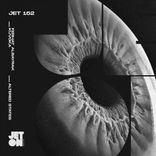 Artwork for "Altered States"