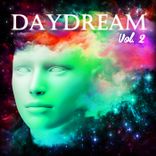 Artwork for "Daydream, Vol. 2"