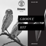 Artwork for "Groove Hit"