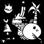 Artwork for "Heaven"