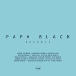 Artwork voor "Somebody Scream"