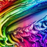 Artwork for "Motherfuckerfunk"