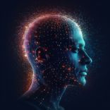 Artwork für "Feel It"